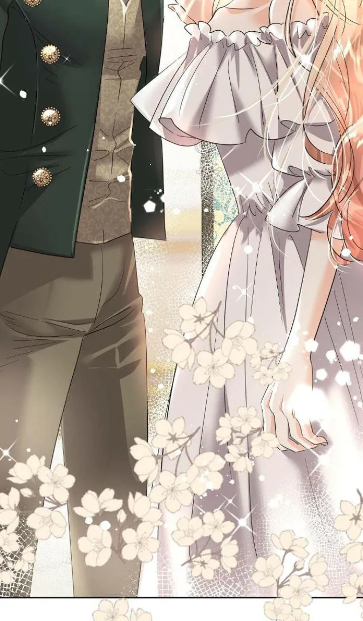 4 El Pintalabios de La Emperatriz