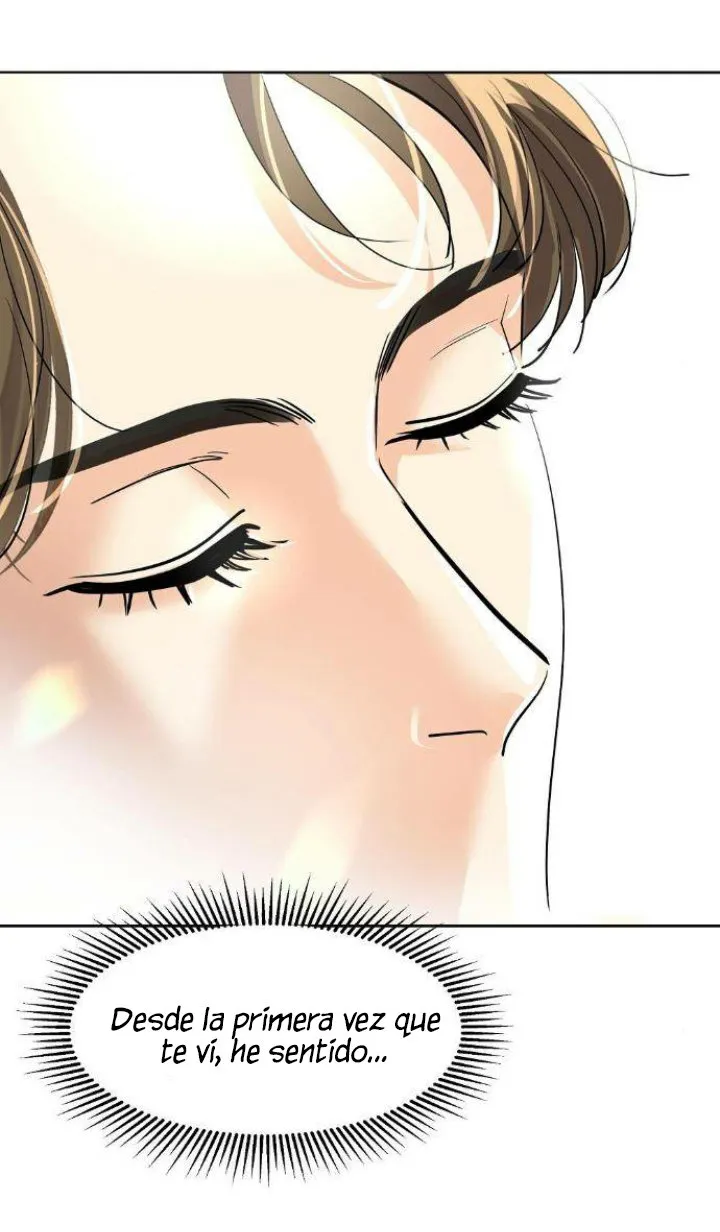 26 El Pintalabios de La Emperatriz