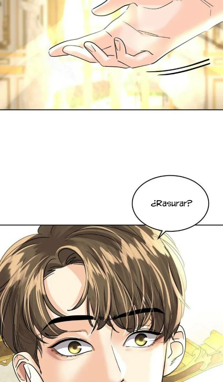 16 El Pintalabios de La Emperatriz