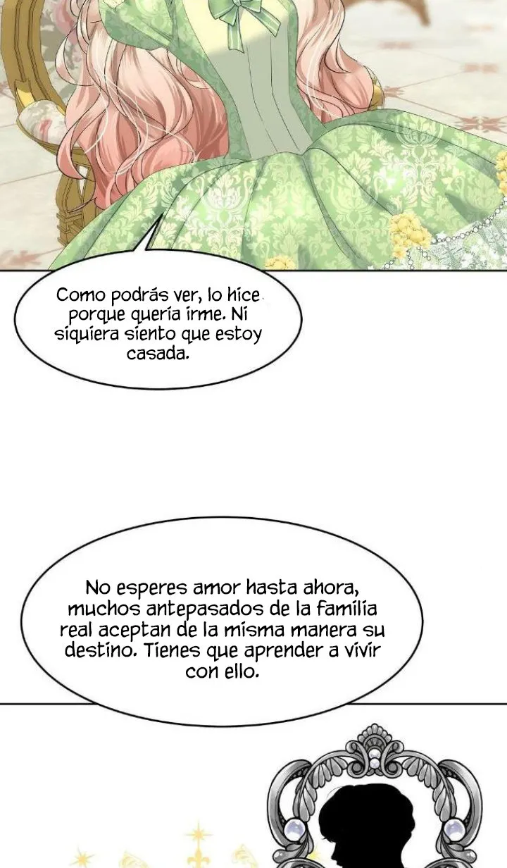 85 El Pintalabios de La Emperatriz