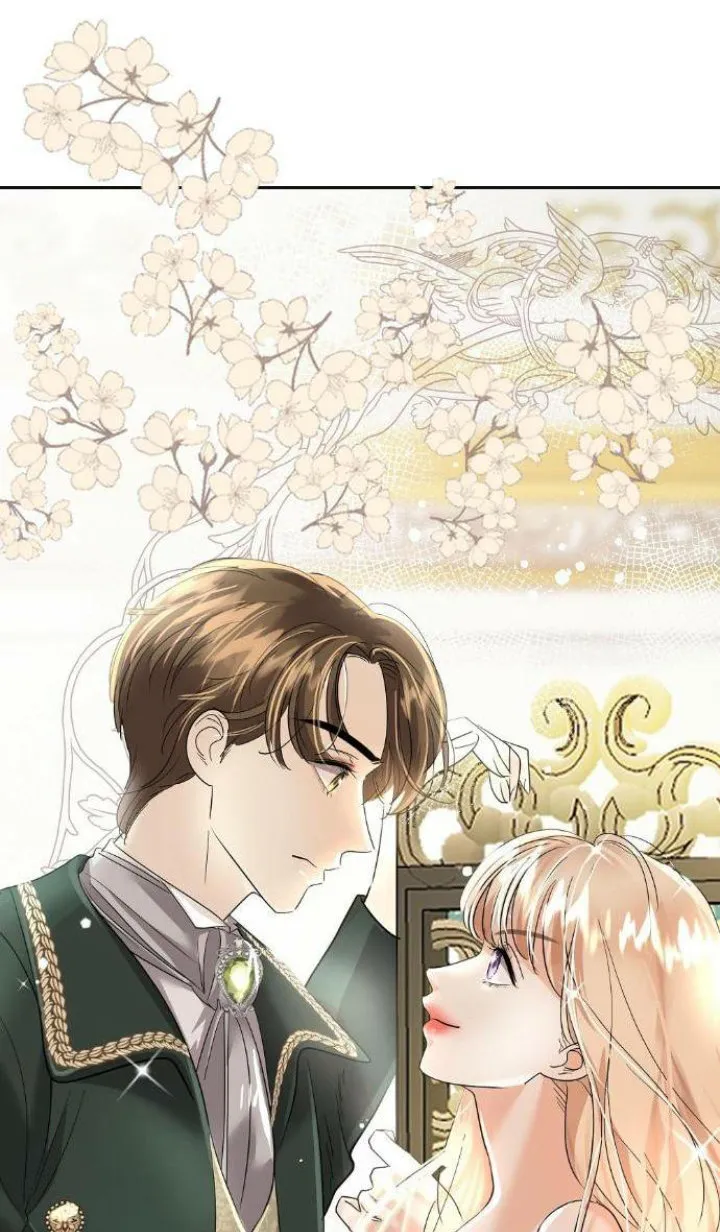 3 El Pintalabios de La Emperatriz