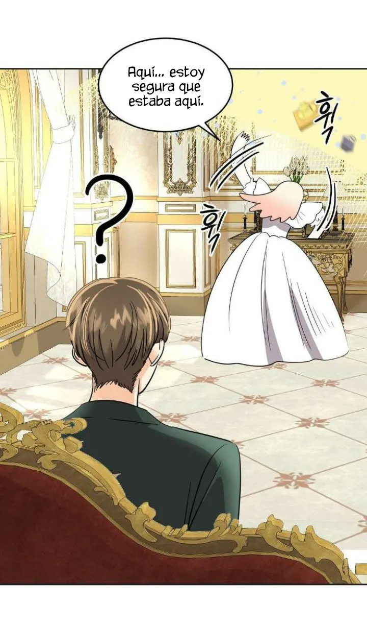 19 El Pintalabios de La Emperatriz