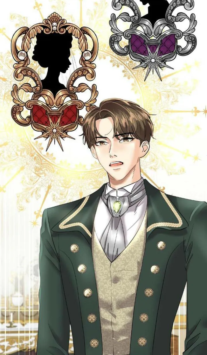 73 El Pintalabios de La Emperatriz