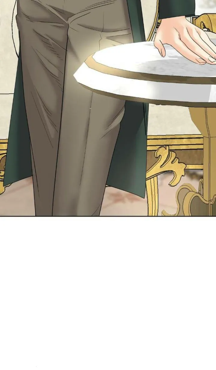 60 El Pintalabios de La Emperatriz