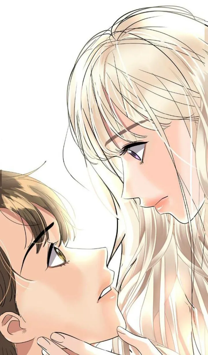 29 El Pintalabios de La Emperatriz