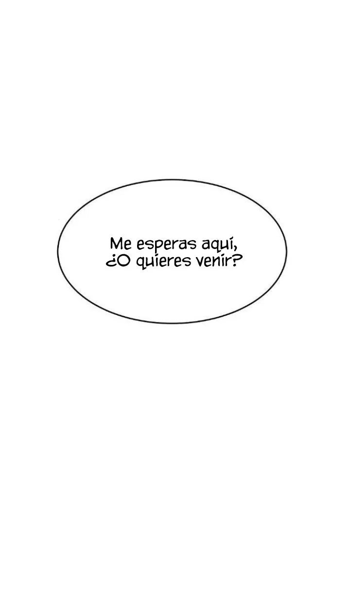 7 El Pintalabios de La Emperatriz