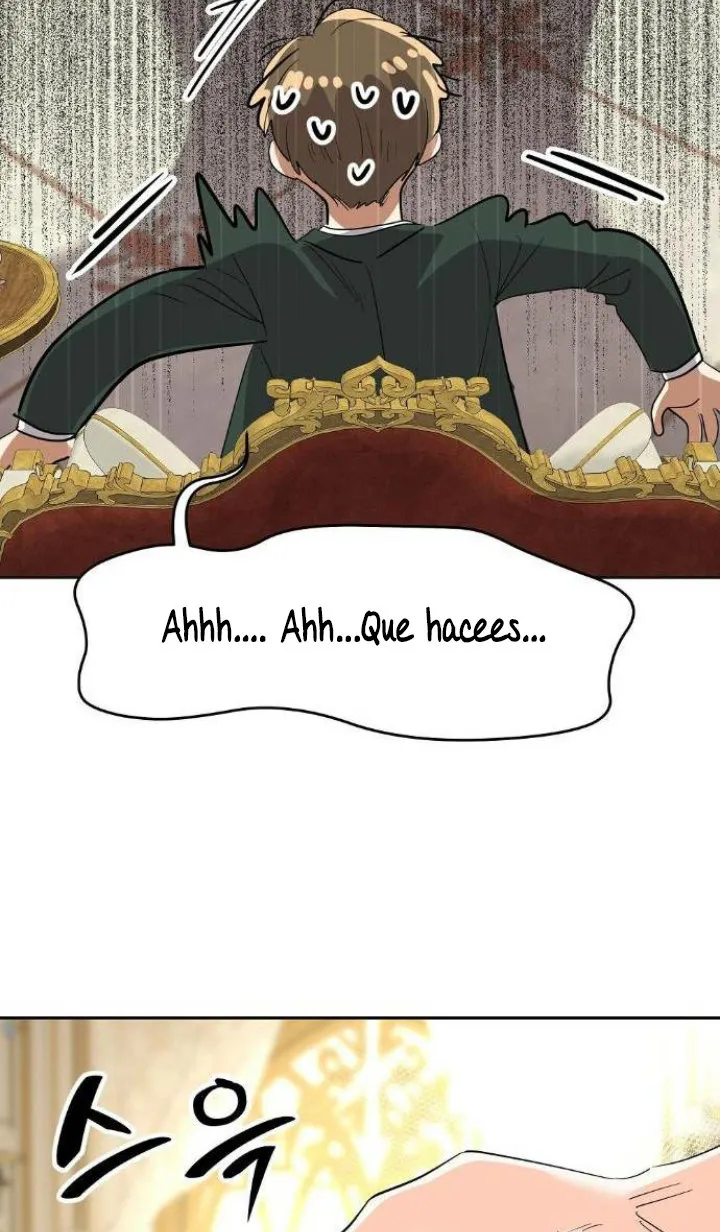 15 El Pintalabios de La Emperatriz