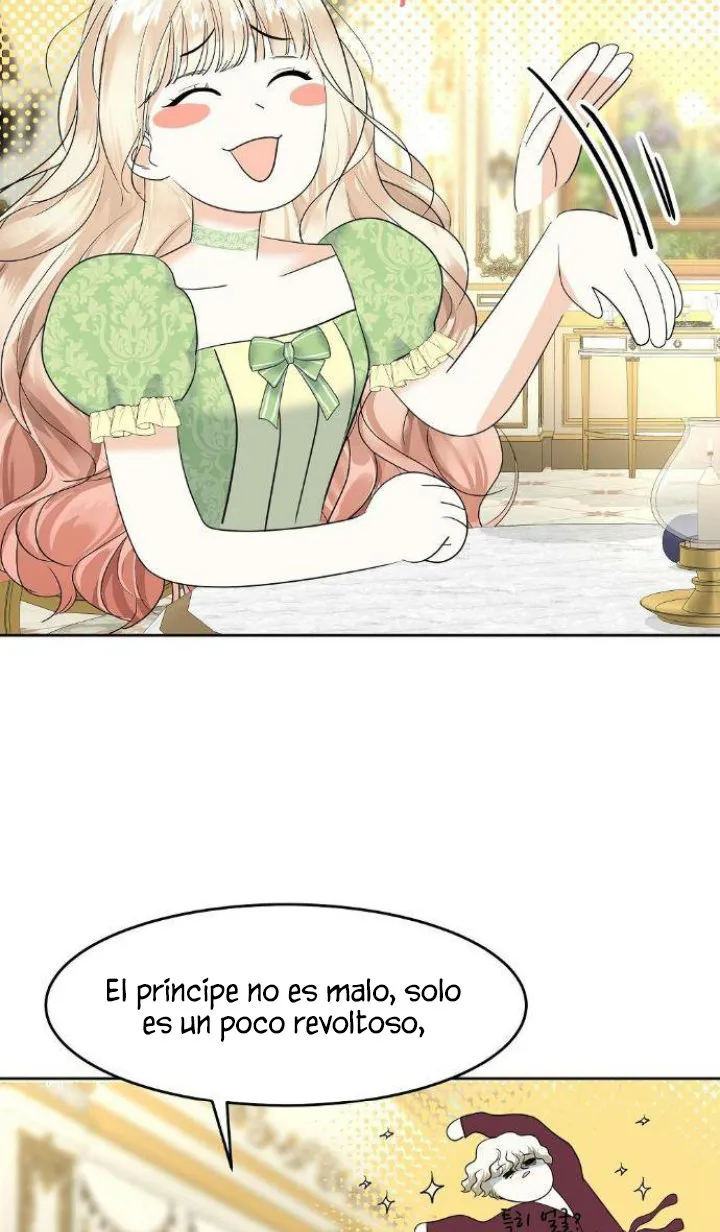 78 El Pintalabios de La Emperatriz