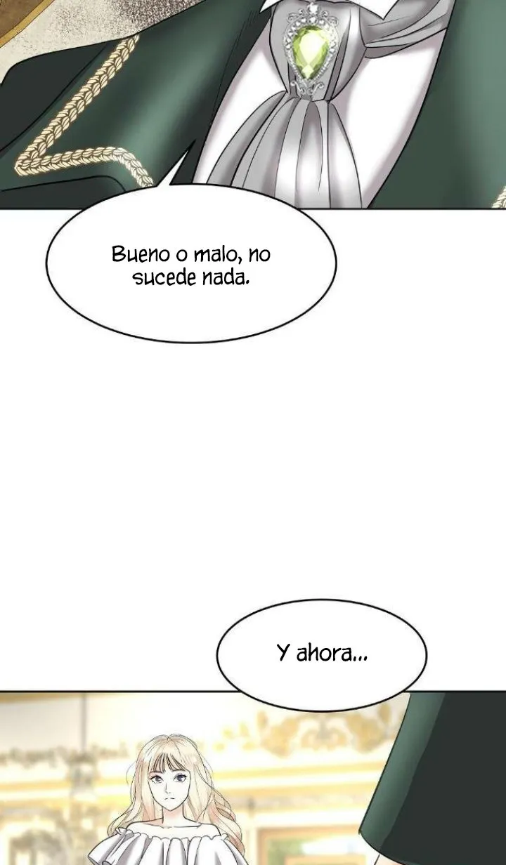 56 El Pintalabios de La Emperatriz