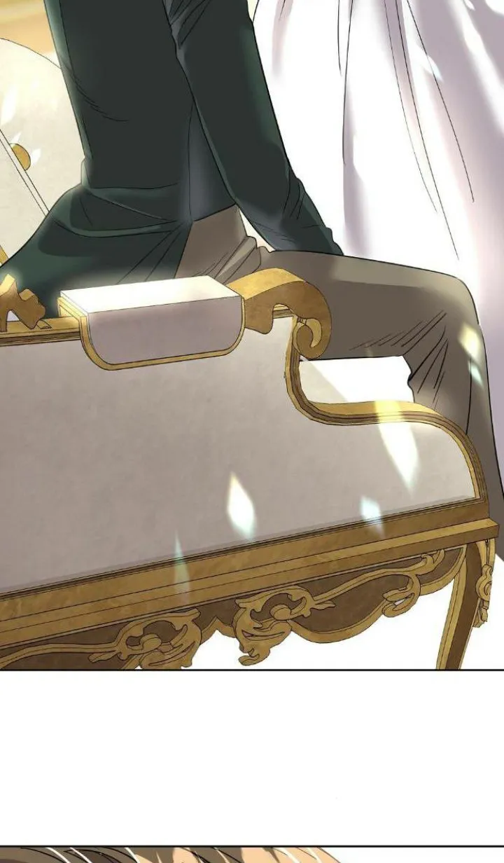 24 El Pintalabios de La Emperatriz