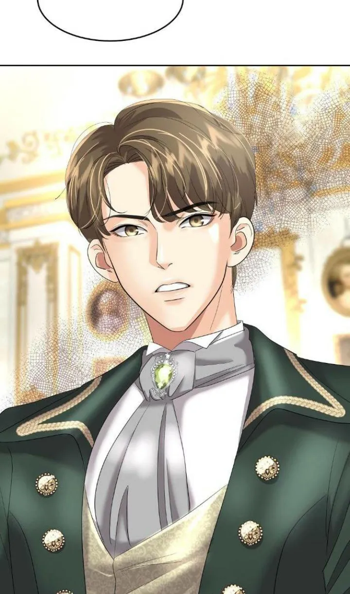 79 El Pintalabios de La Emperatriz