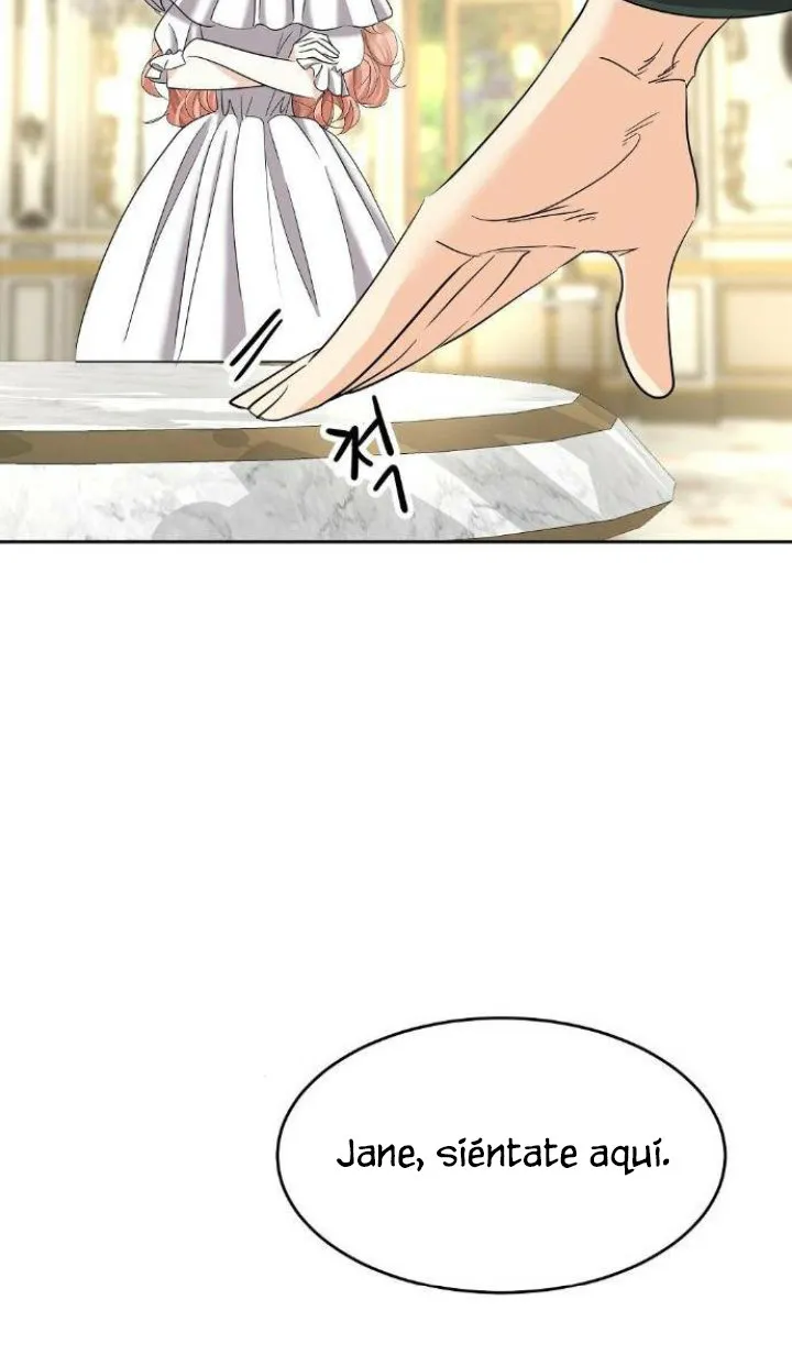 58 El Pintalabios de La Emperatriz