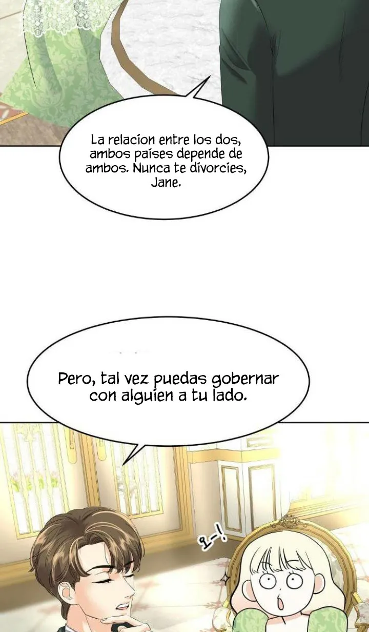 76 El Pintalabios de La Emperatriz