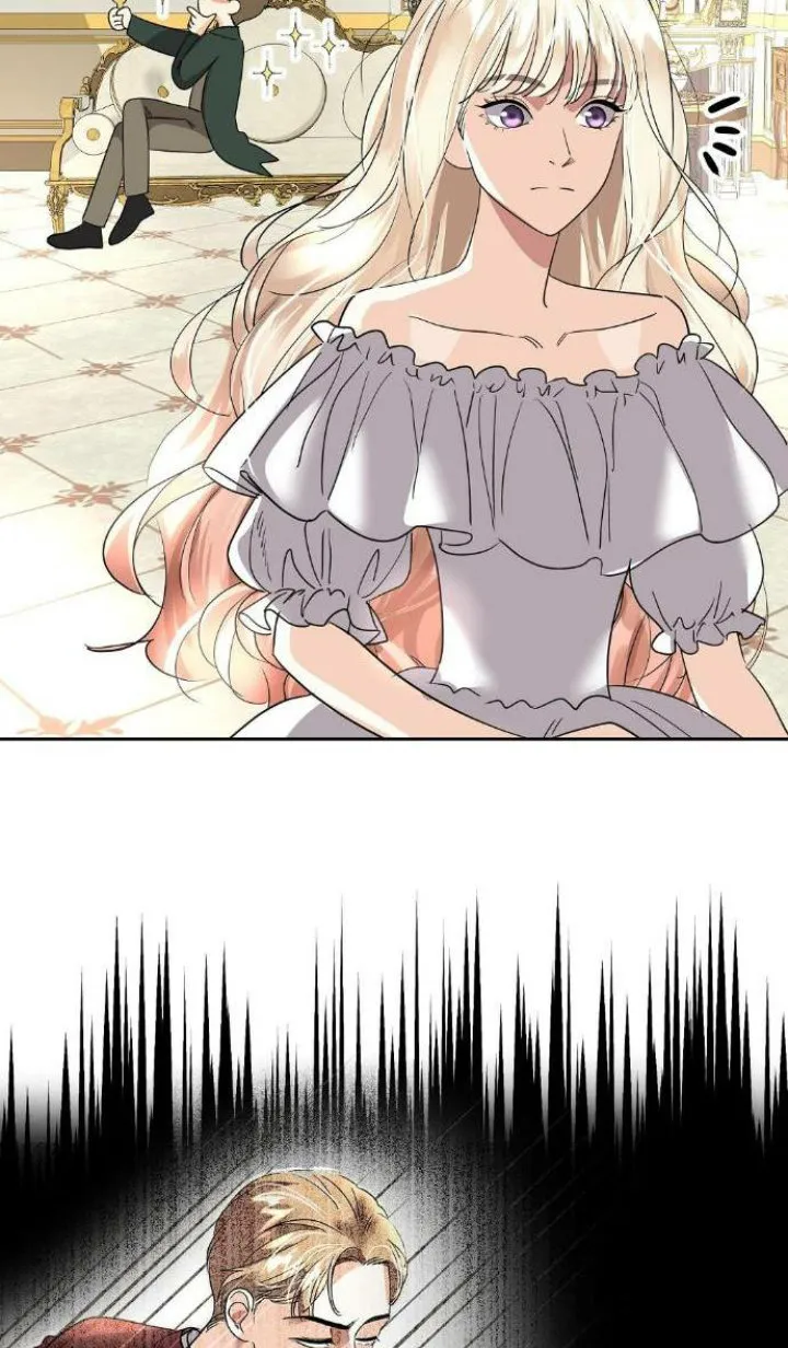 44 El Pintalabios de La Emperatriz