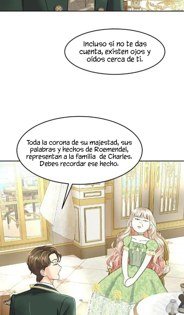 75 El Pintalabios de La Emperatriz