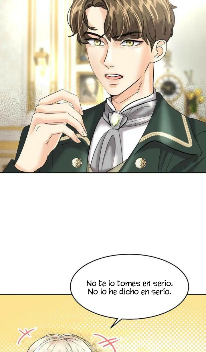 77 El Pintalabios de La Emperatriz