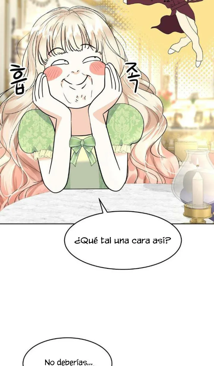 90 El Pintalabios de La Emperatriz