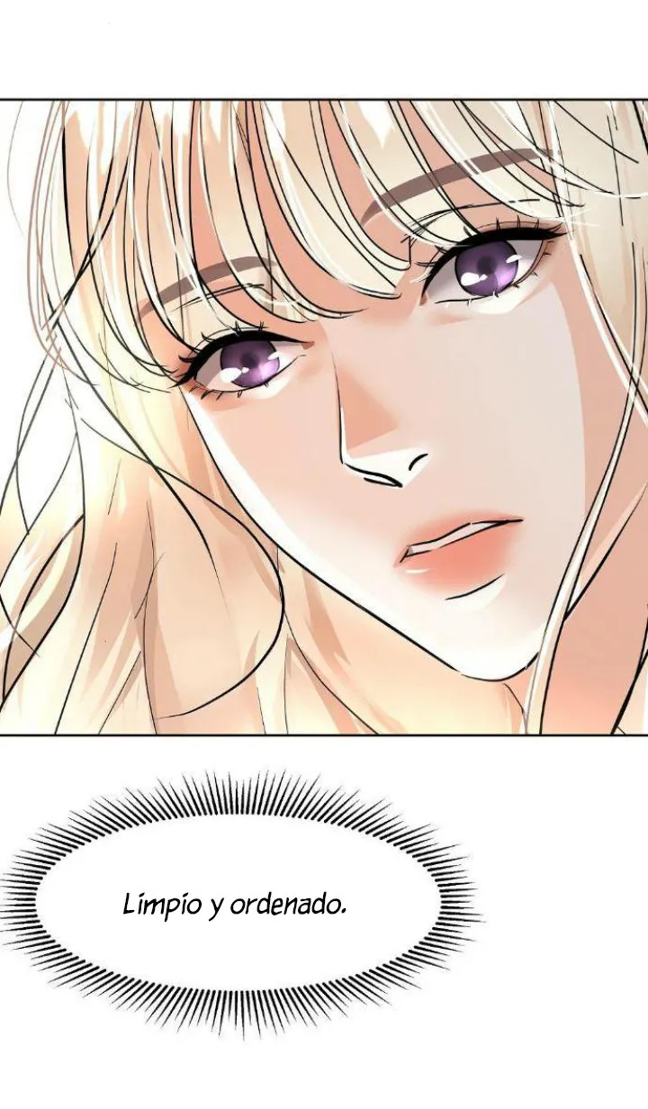 35 El Pintalabios de La Emperatriz