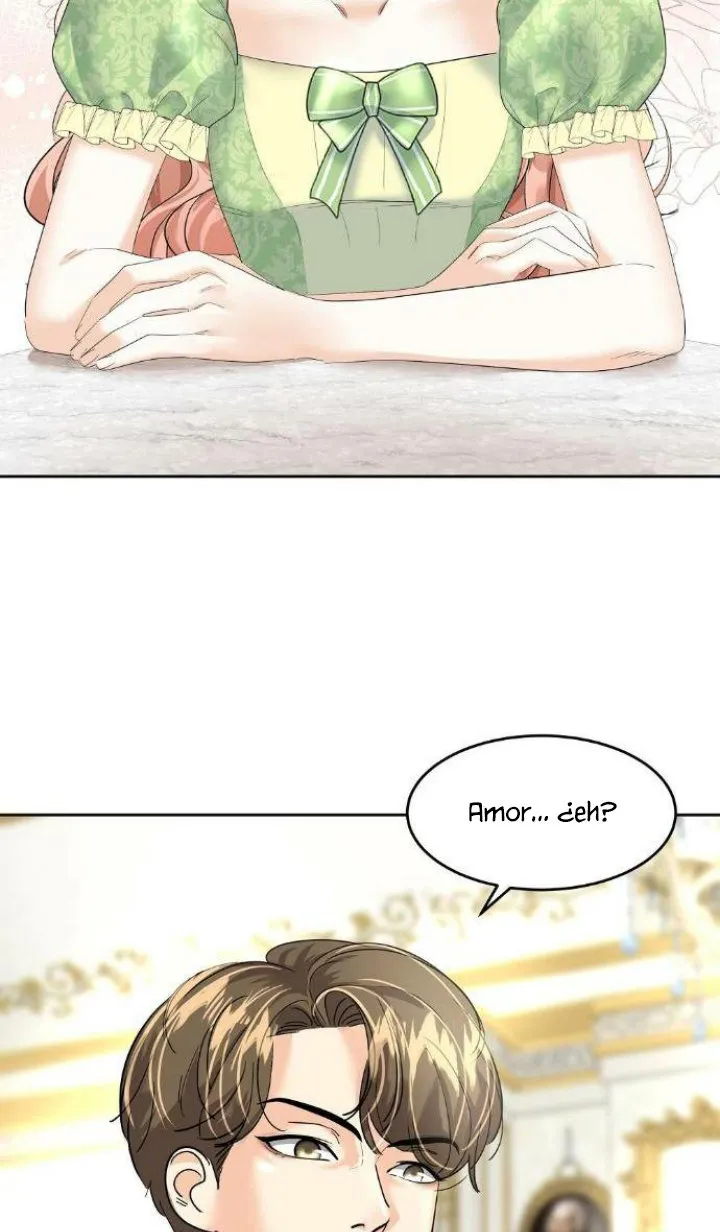 82 El Pintalabios de La Emperatriz