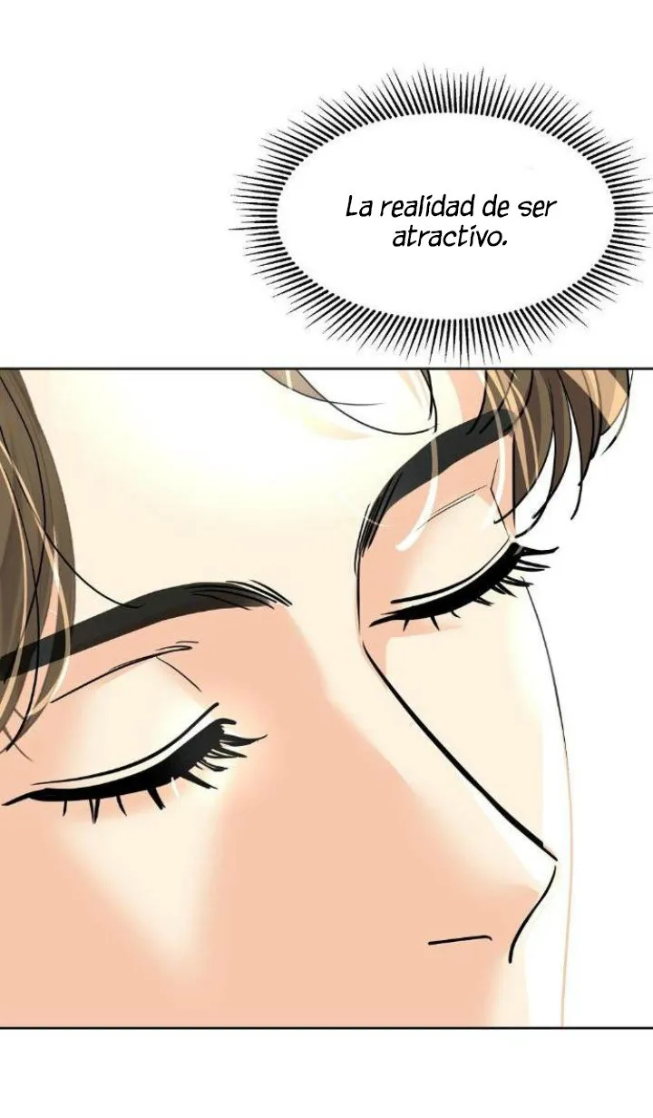 36 El Pintalabios de La Emperatriz