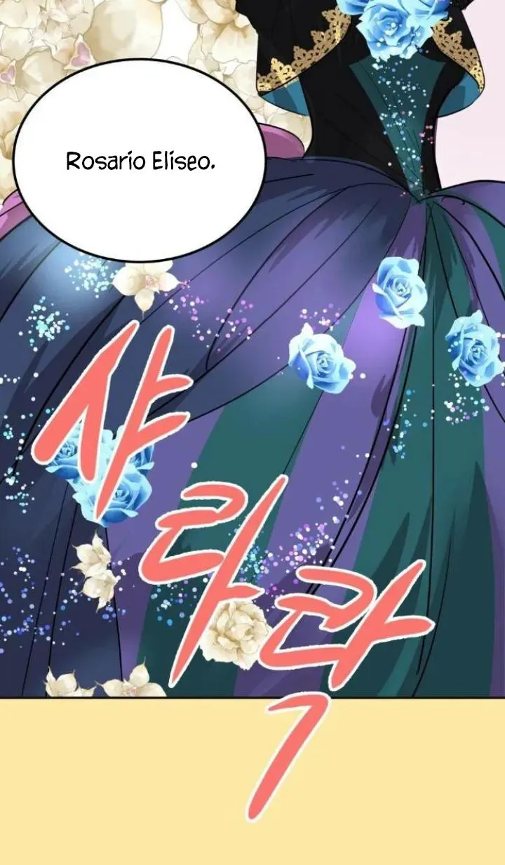 16 El Pintalabios de La Emperatriz