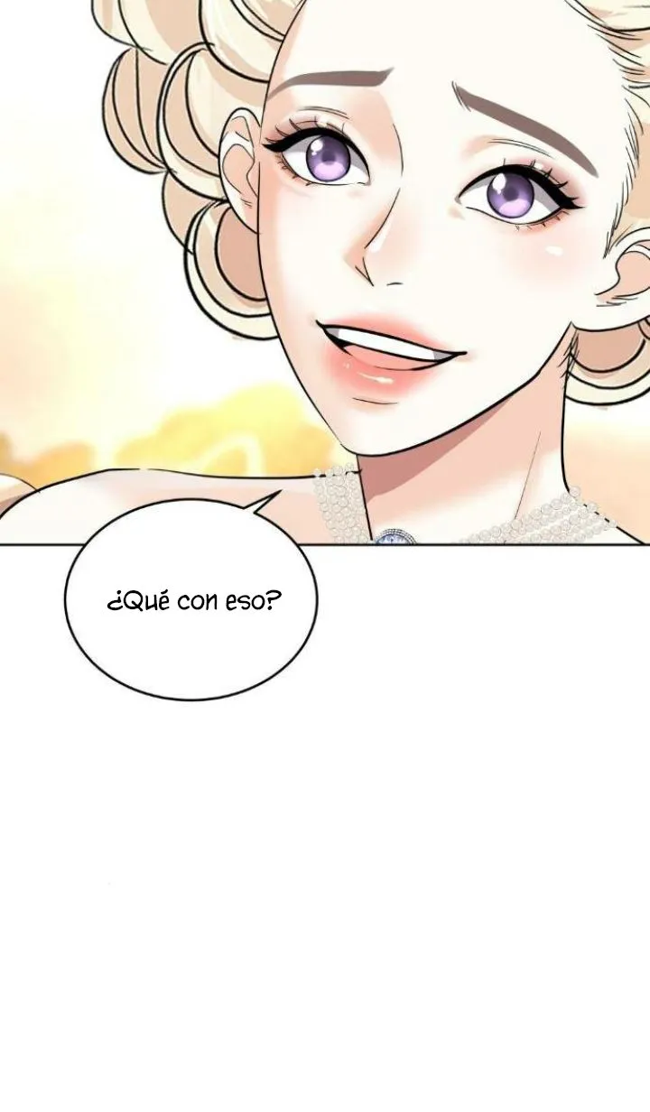 104 El Pintalabios de La Emperatriz