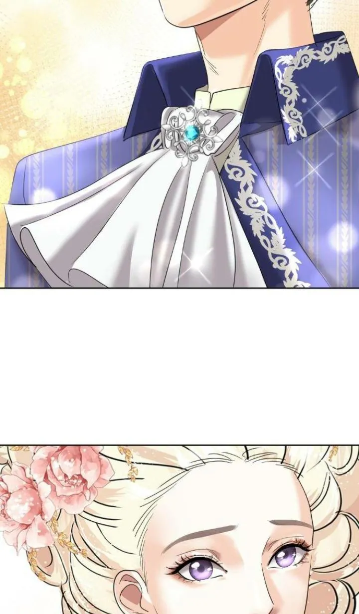 49 El Pintalabios de La Emperatriz