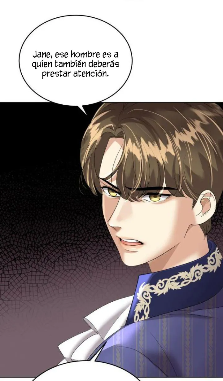 69 El Pintalabios de La Emperatriz