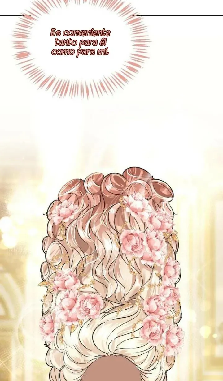 6 El Pintalabios de La Emperatriz