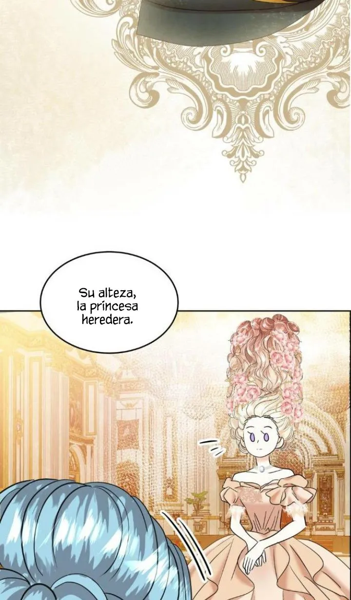 53 El Pintalabios de La Emperatriz