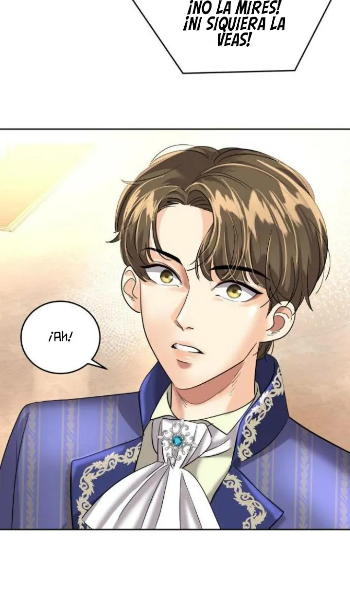 86 El Pintalabios de La Emperatriz