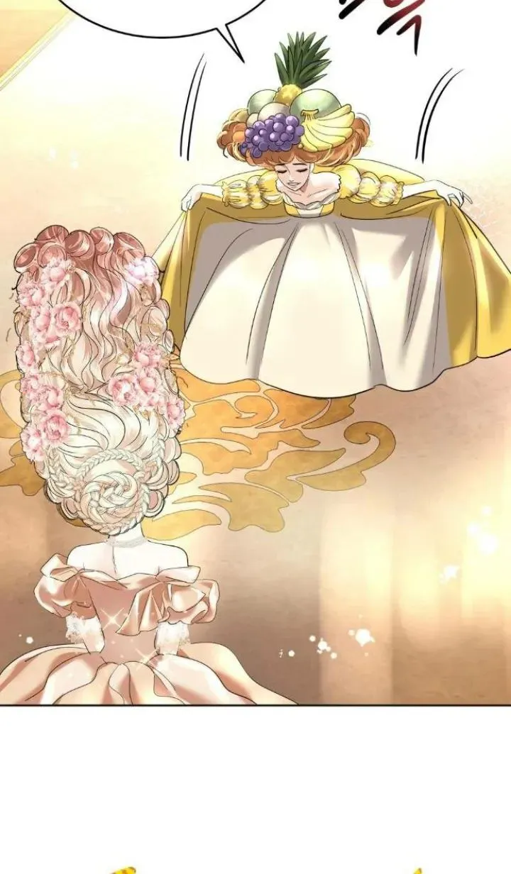 35 El Pintalabios de La Emperatriz