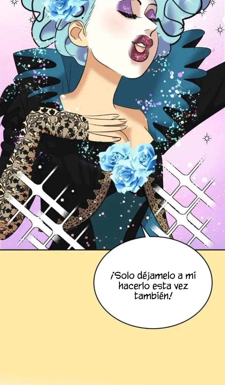 20 El Pintalabios de La Emperatriz