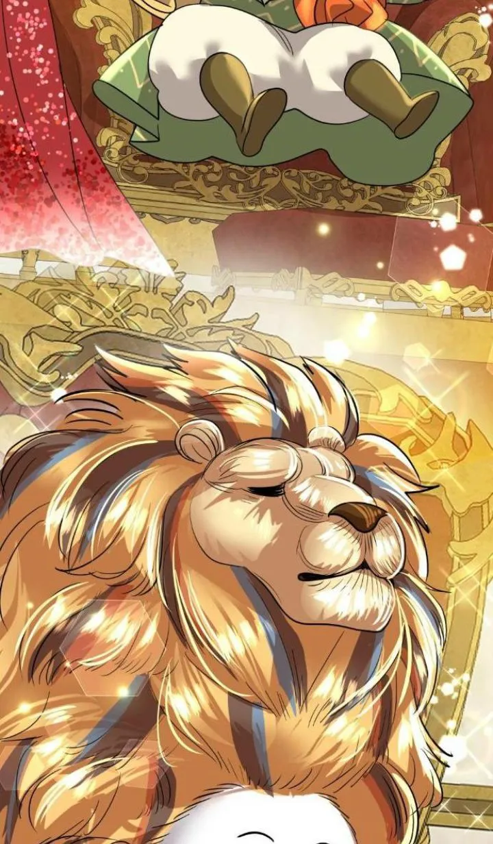 80 El Pintalabios de La Emperatriz