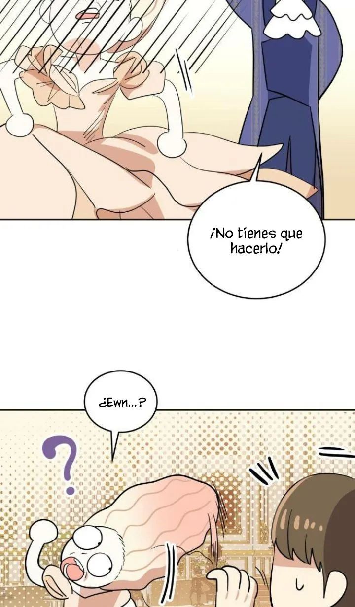 97 El Pintalabios de La Emperatriz