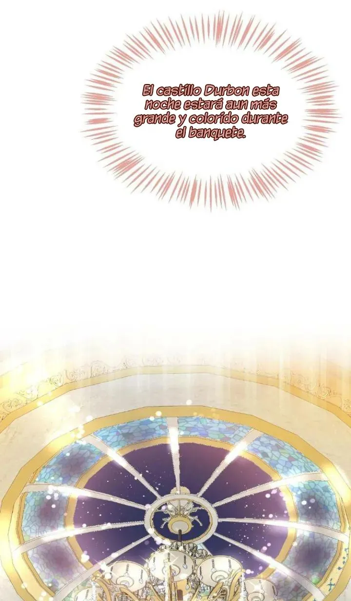 0 El Pintalabios de La Emperatriz