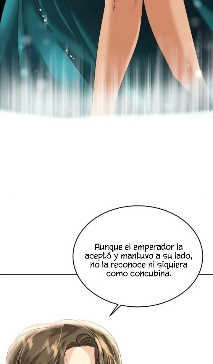 93 El Pintalabios de La Emperatriz