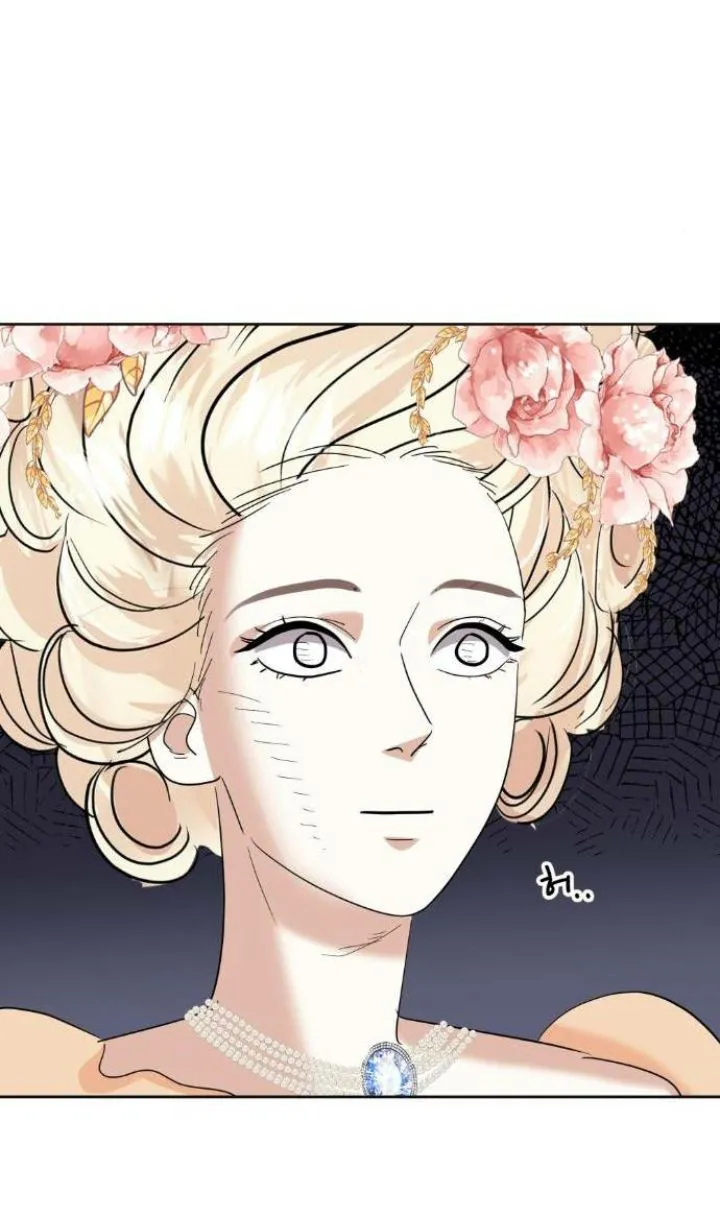 36 El Pintalabios de La Emperatriz