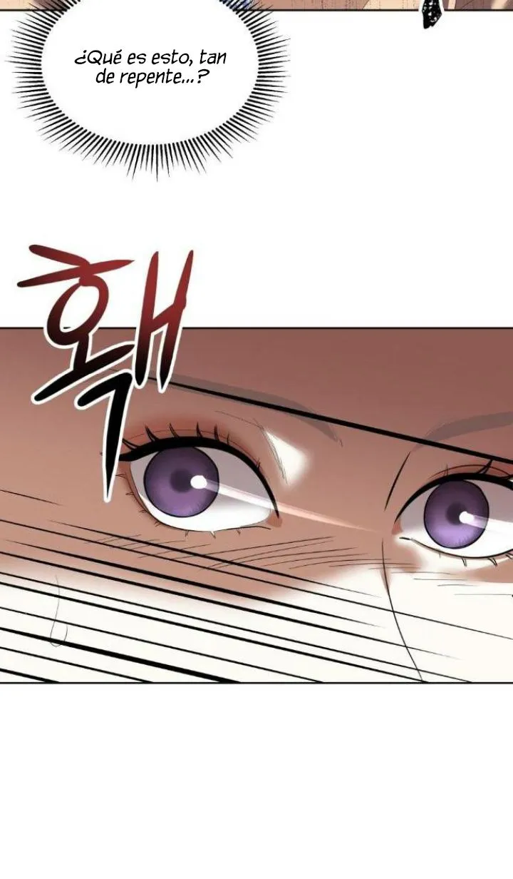 72 El Pintalabios de La Emperatriz