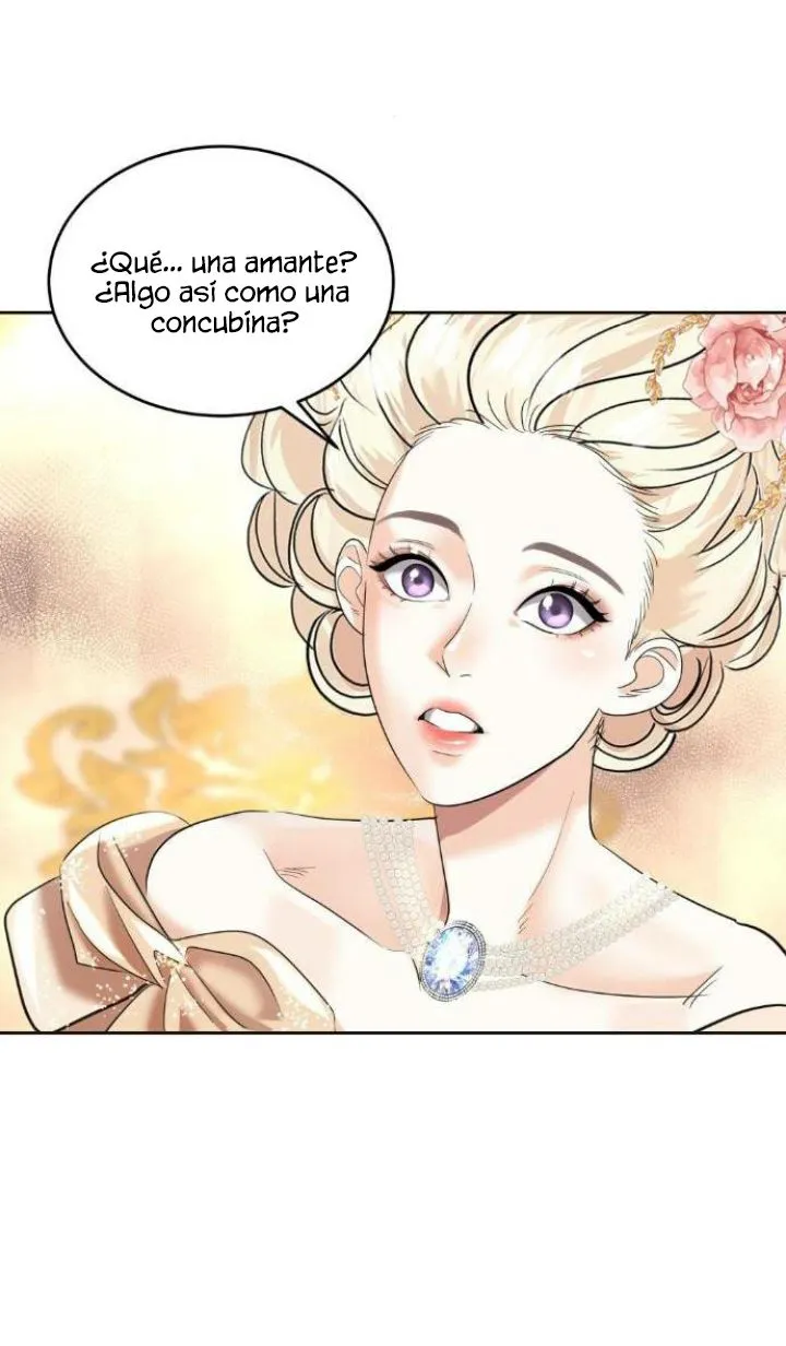 88 El Pintalabios de La Emperatriz