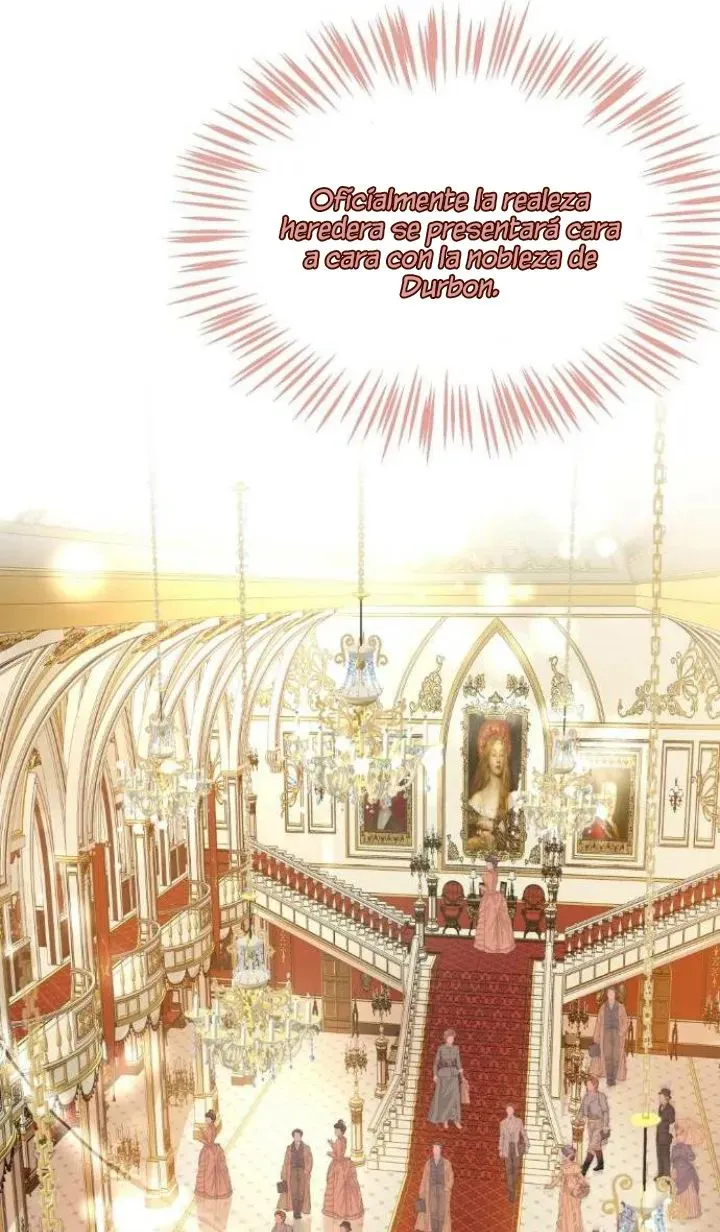 2 El Pintalabios de La Emperatriz