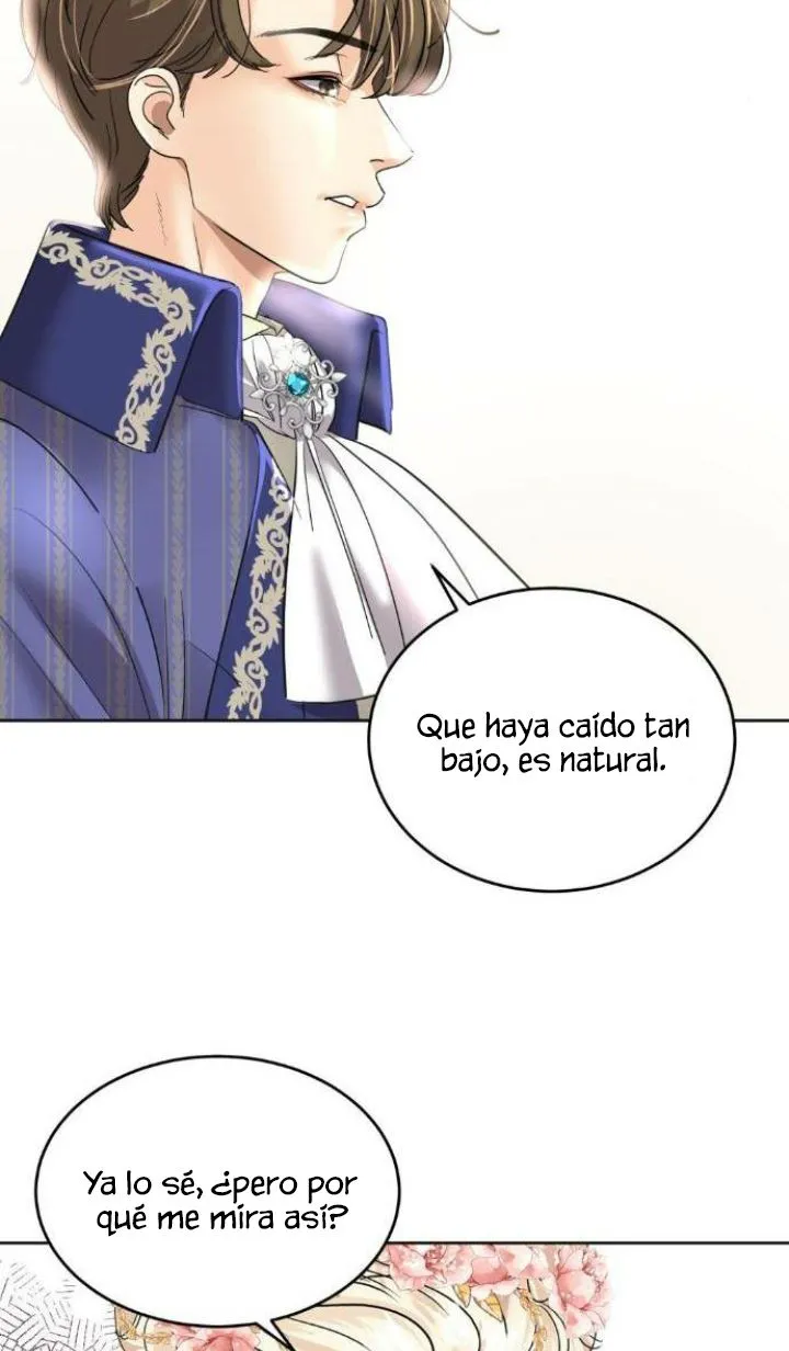 94 El Pintalabios de La Emperatriz