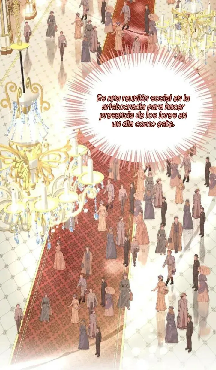 3 El Pintalabios de La Emperatriz