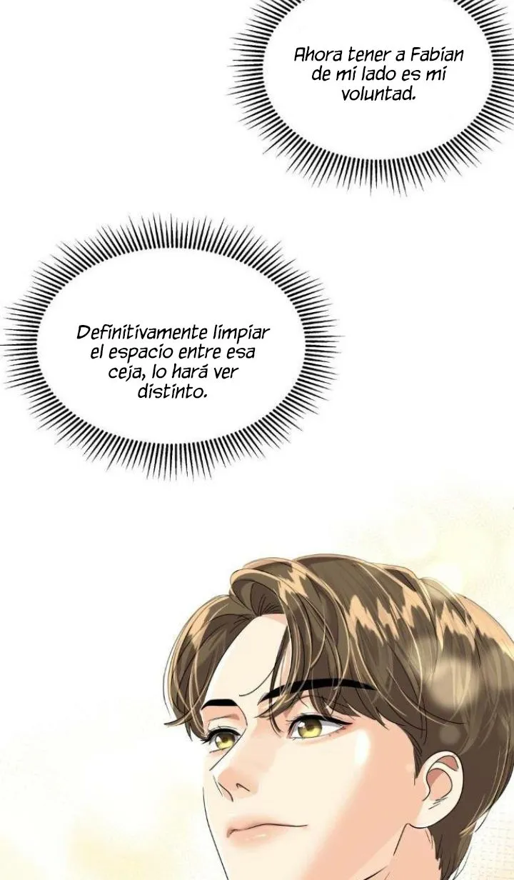 48 El Pintalabios de La Emperatriz