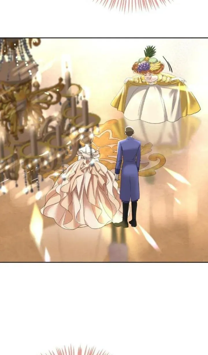 5 El Pintalabios de La Emperatriz