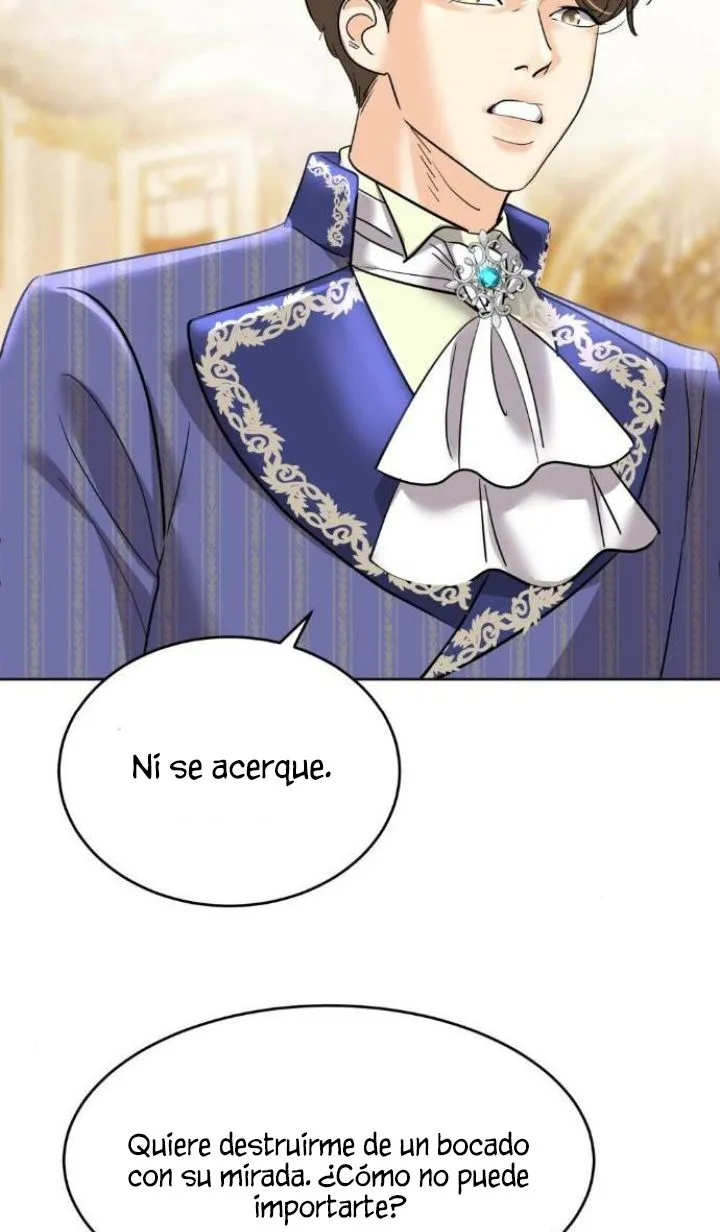 100 El Pintalabios de La Emperatriz