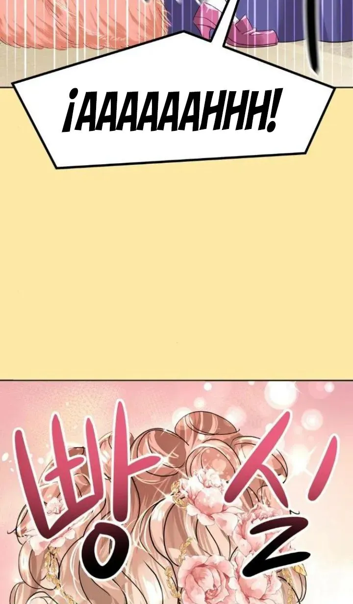 22 El Pintalabios de La Emperatriz