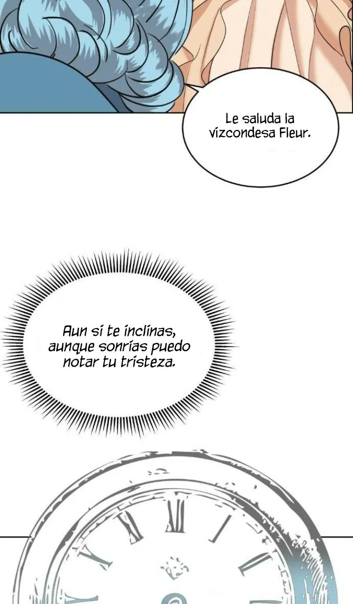 54 El Pintalabios de La Emperatriz