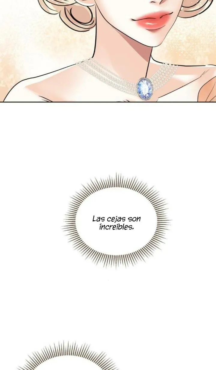 50 El Pintalabios de La Emperatriz