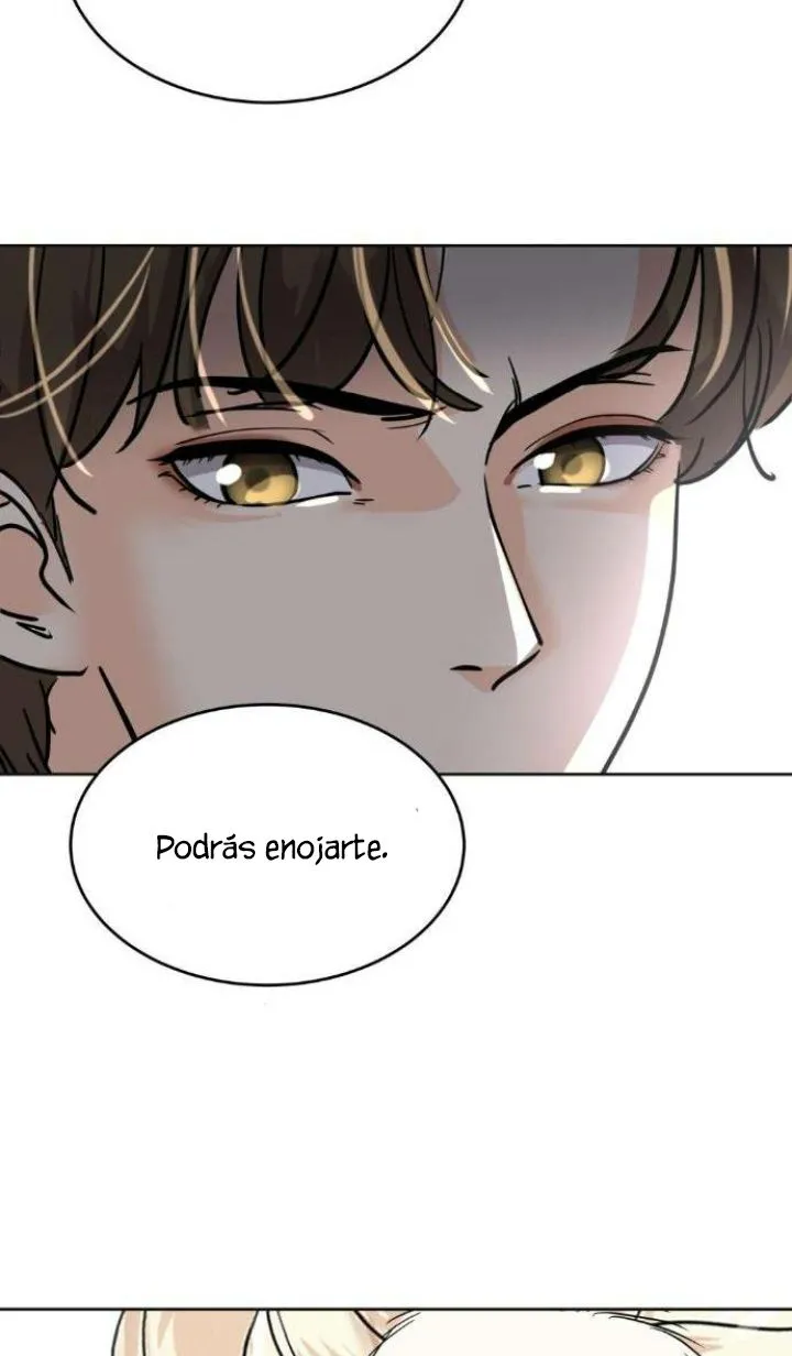 103 El Pintalabios de La Emperatriz